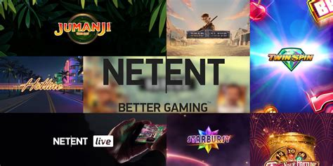 netent no deposit|Free NetEnt Slots & Casino Games .